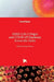 SARS-CoV-2 Origin and COVID-19 Pandemic Across the Globe by Vijay Kumar