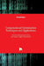 Computational Optimization Techniques and Applications by Muhammad Sarfraz