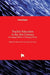 Teacher Education in the 21st Century: Emerging Skills for a Changing World by Maria Jose Hernández-Serrano