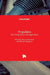 Propulsion: New Perspectives and Applications by Kazuo Matsuuchi