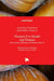Vitamin E in Health and Disease: Interactions, Diseases and Health Aspects by Miroslav Blumenberg