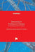 Dementia in Parkinson's Disease: Everything you Need to Know by Lin Zhang