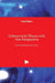 Cybersecurity Threats with New Perspectives by Muhammad Sarfraz