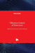 Vibration Control of Structures by Cyril Fischer