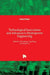 Technological Innovations and Advances in Hydropower Engineering by Yizi Shang