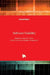 Software Usability by Laura M. Castro