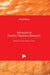 Advances in Poultry Nutrition Research by Amlan Kumar Patra
