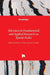 Advances in Fundamental and Applied Research on Spatial Audio by Brian F. G. Katz