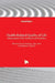 Health-Related Quality of Life: Measurement Tools, Predictors and Modifiers by Jasneth Mullings