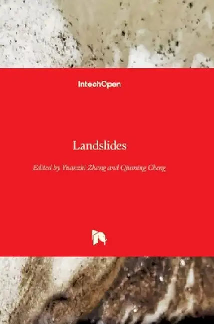 Landslides by Yuanzhi Zhang
