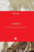 Landslides by Yuanzhi Zhang