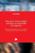 Education, Human Rights and Peace in Sustainable Development by Heimo Mikkola