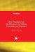 Post-Translational Modifications in Cellular Functions and Diseases by Shibo Ying