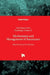 Mechanisms and Management of Senescence by Tomasz Brzozowski