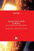 Earth's Crust and Its Evolution: From Pangea to the Present Continents by Savas Karabulut