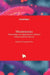 Metabolomics: Methodology and Applications in Medical Sciences and Life Sciences by Xianquan Zhan