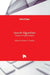 Search Algorithm: Essence of Optimization by Dinesh G. Harkut