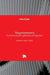 Magnetometers: Fundamentals and Applications of Magnetism by Sergio Curilef