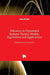 Advances in Dynamical Systems Theory, Models, Algorithms and Applications by Bruno Carpentieri
