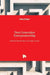 Next Generation Entrepreneurship by Burak Erkut