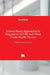 Science-Based Approaches to Respond to COVID and Other Public Health Threats by Erick Guerrero