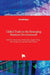 Global Trade in the Emerging Business Environment by Muhammad Mohiuddin