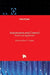Automation and Control: Theories and Applications by Elmer P. Dadios