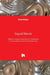 Liquid Metals by Samson Jerold Samuel Chelladurai, S. Gnanasekaran, Suresh Mayilswamy