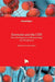 Serotonin and the CNS: New Developments in Pharmacology and Therapeutics by Berend Olivier