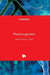 Pharmacogenetics by Islam A. Khalil