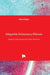 Idiopathic Pulmonary Fibrosis by Salim Surani