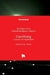 Data Mining: Concepts and Applications by Andries Engelbrecht