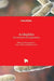 Acidophiles: Fundamentals and Applications by Jianqiang Lin