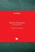 Teacher Education: New Perspectives by Ulas Kayapinar