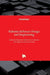 Robotics Software Design and Engineering by Alejandro Rafael Garcia Ramirez