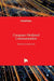 Computer-Mediated Communication by Indrakshi Dey