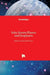 Solar System Planets and Exoplanets by Joseph Bevelacqua
