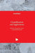 Crystallization and Applications by Riadh Marzouki