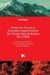 Protective Forests as Ecosystem-based Solution for Disaster Risk Reduction (Eco-DRR) by Karl Kleemayr