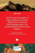 Best Practice Examples of Implementing Ecosystem-Based Natural Hazard Risk Management in the GreenRisk4ALPs Pilot Action Regions by Jurij Begus