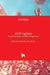 AIDS Updates: Recent Advances and New Perspectives by Samuel Okware