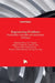 Engineering Problems: Uncertainties, Constraints and Optimization Techniques by Marcos S. G. Tsuzuki