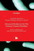 Advanced Studies in the 21st Century Animal Nutrition by Rita Payan-Carreira