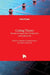 Coding Theory: Recent Advances, New Perspectives and Applications by Sudhakar Radhakrishnan