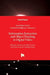 Information Extraction and Object Tracking in Digital Video by Andries Engelbrecht