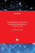 Contemporary Issues in Information Systems: A Global Perspective by Denis Reilly