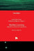 Machine Learning: Algorithms, Models and Applications by Andries Engelbrecht