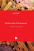 Biodiversity of Ecosystems by Levente Hufnagel
