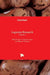Legumes Research: Volume 1 by Jose C. Jimenez-Lopez