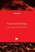 Progress in Volcanology by Angelo Paone